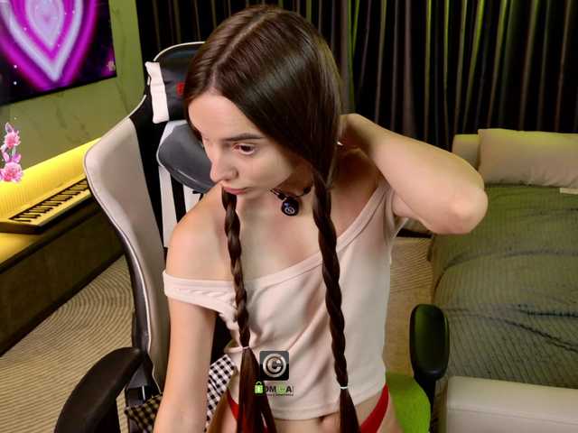 AnnyShore