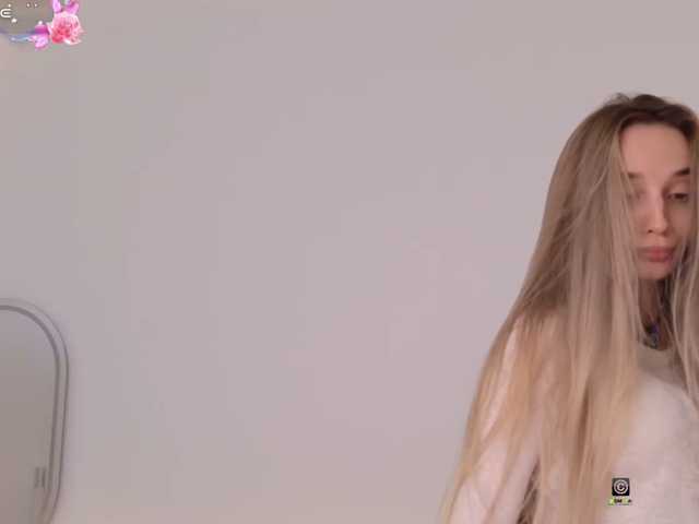 Live трансляция AnnyShore - slutnetki.online