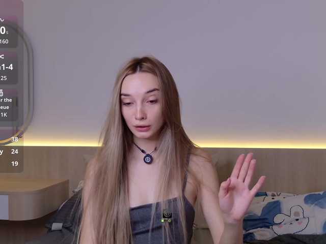 AnnyShore