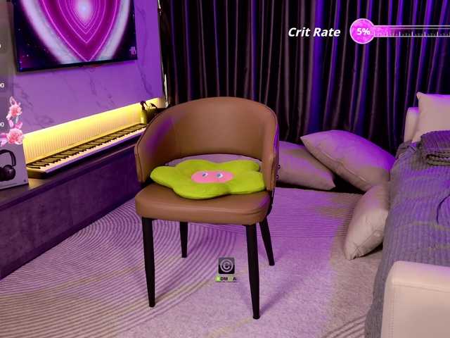 AnnyShore