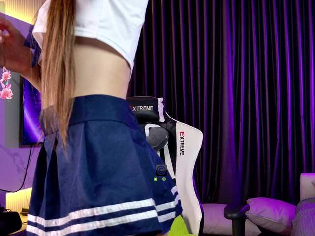 AnnyShore