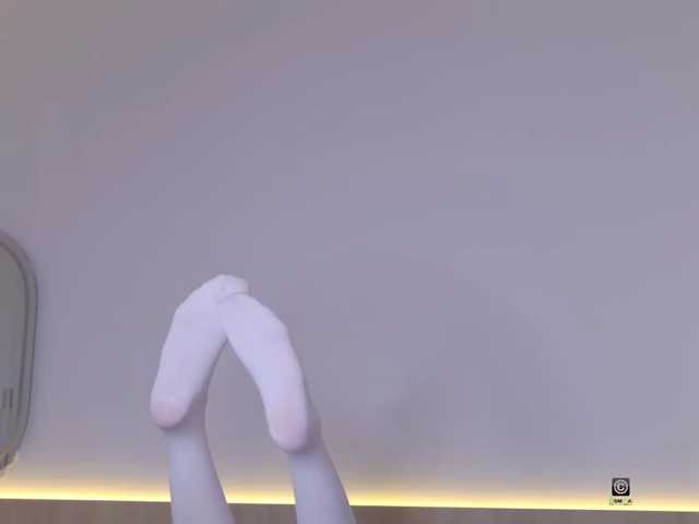 AnnyShore