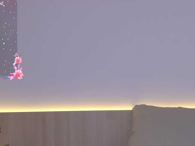 AnnyShore live cam on BongaCams