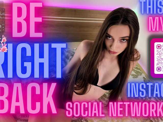 AnnyShore webcam