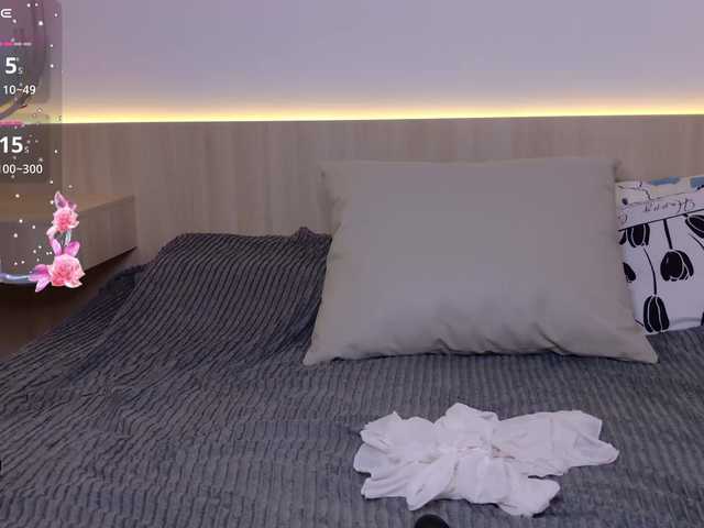 AnnyShore live cam preview