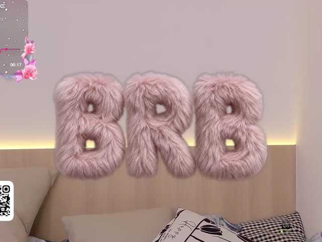 AnnyShore