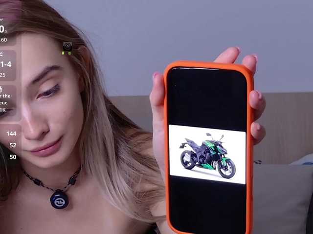 AnnyShore