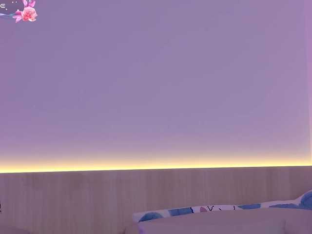 AnnyShore live cam on BongaCams