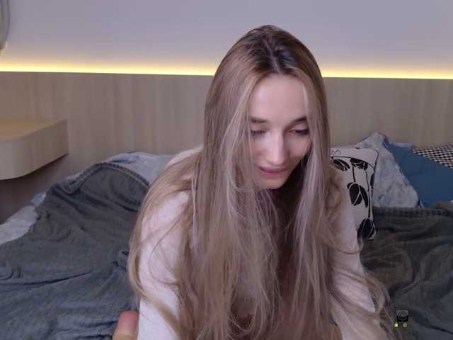 AnnyShore