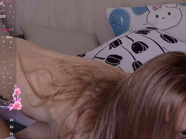 AnnyShore webcam