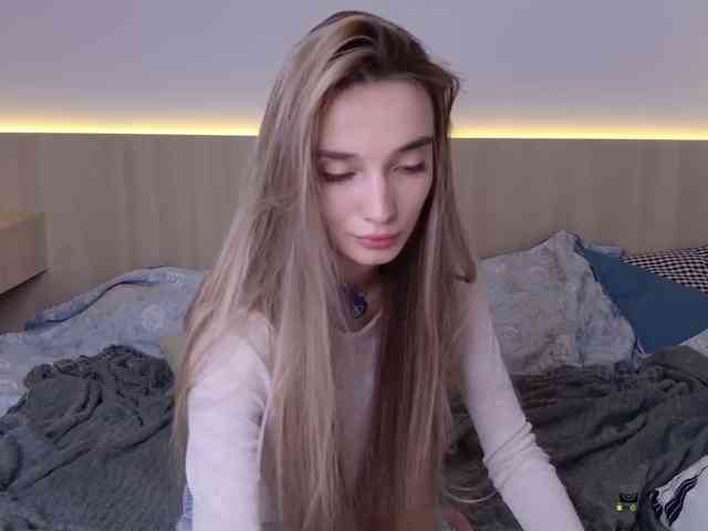 AnnyShore AnnyShore