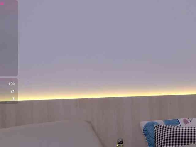 AnnyShore webcam