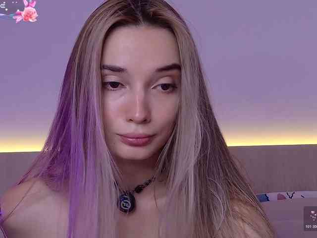 AnnyShore