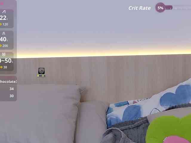 AnnyShore webcam
