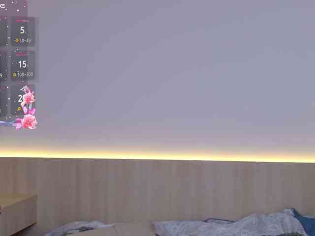AnnyShore webcam