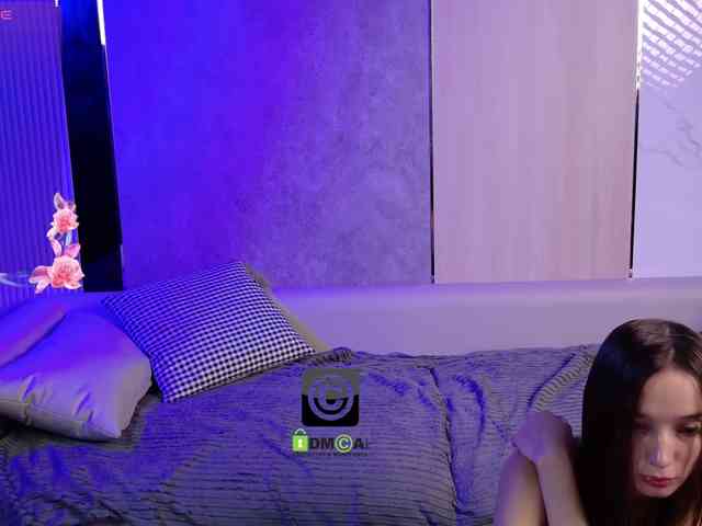 AnnyShore