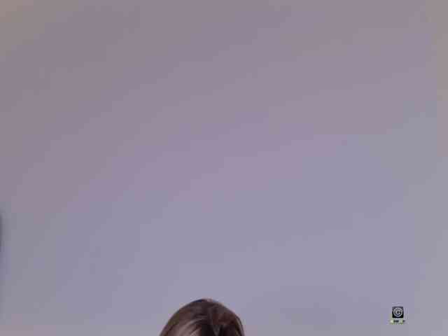 AnnyShore webcam