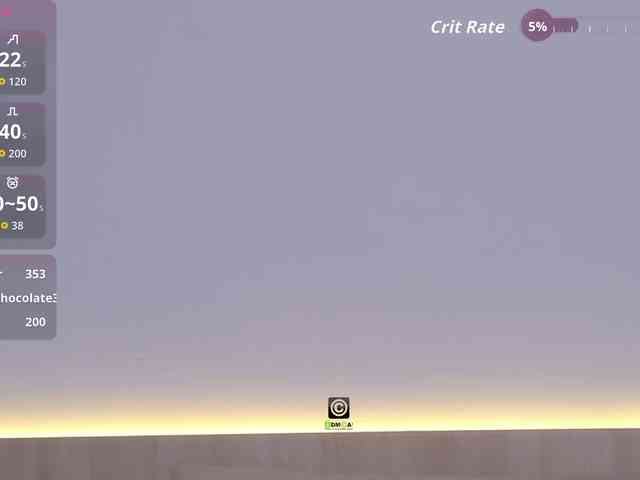 AnnyShore webcam