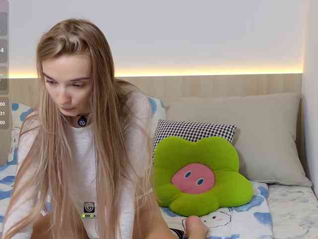 AnnyShore webcam