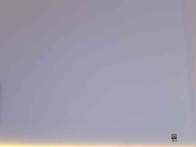 AnnyShore webcam