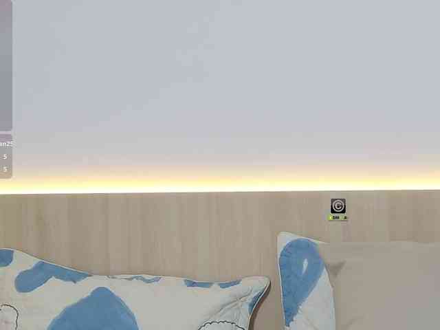 AnnyShore webcam