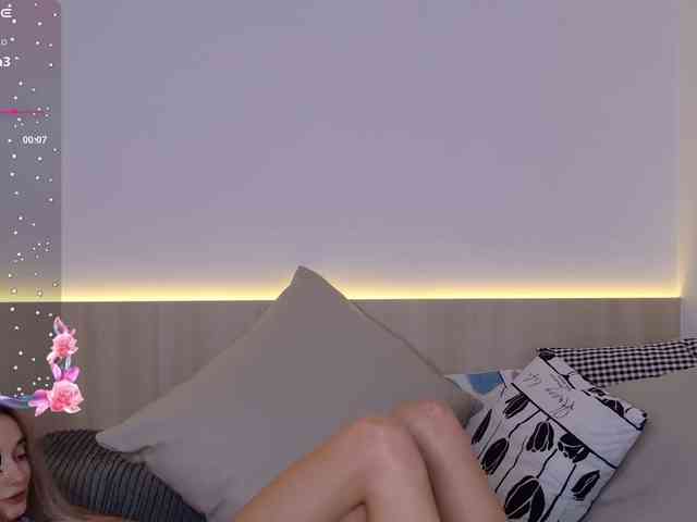 AnnyShore webcam