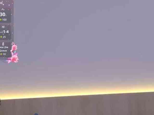 AnnyShore webcam