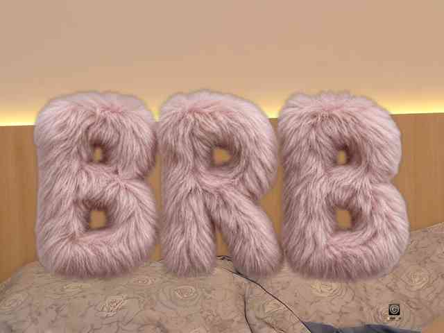 AnnyShore