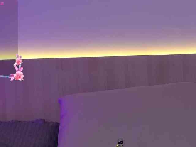 AnnyShore