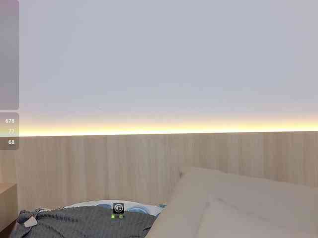 annyshore's live room