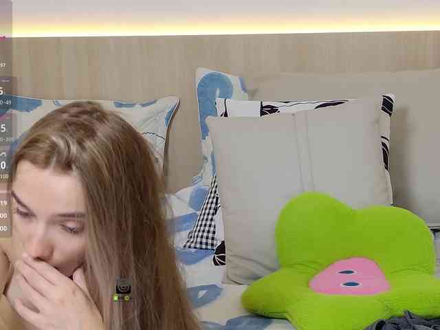 AnnyShore AnnyShore