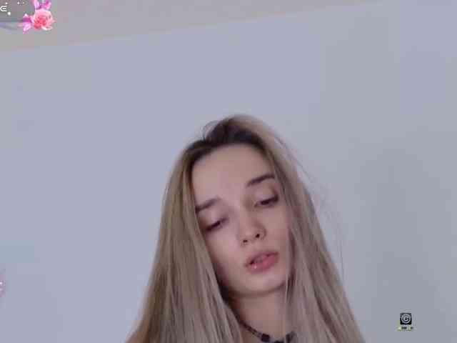 AnnyShore