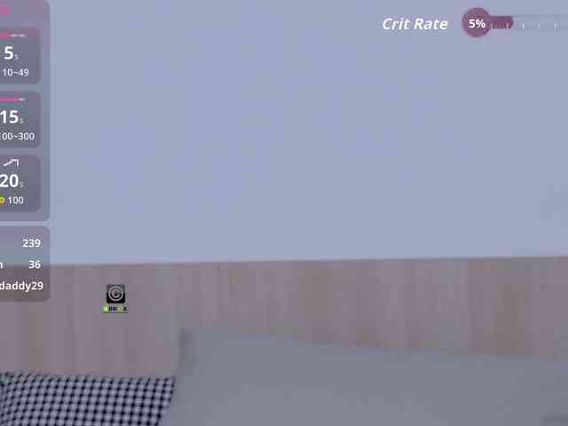 AnnyShore webcam
