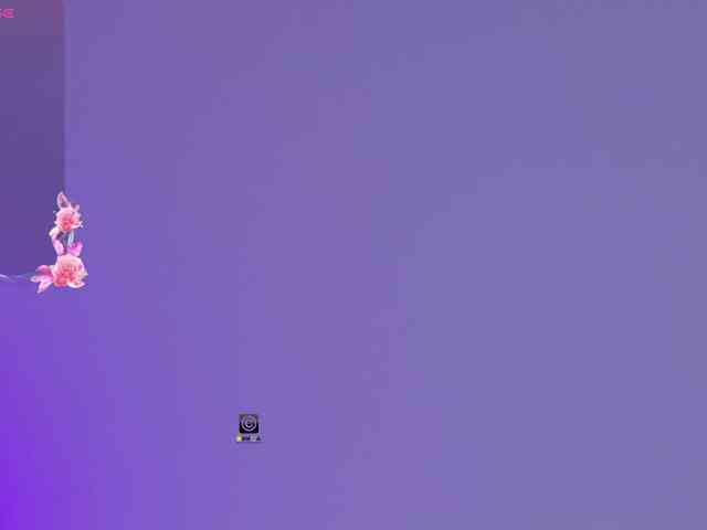 AnnyShore webcam