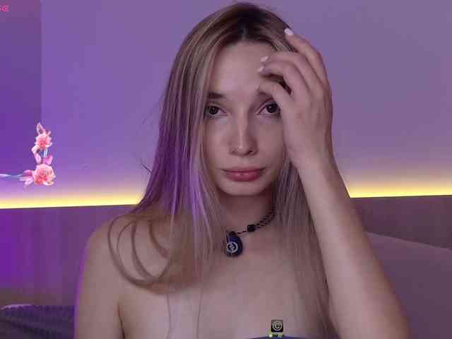 AnnyShore