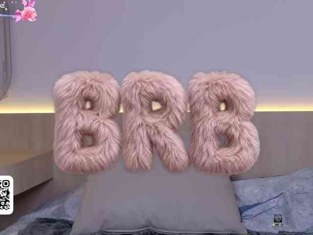AnnyShore