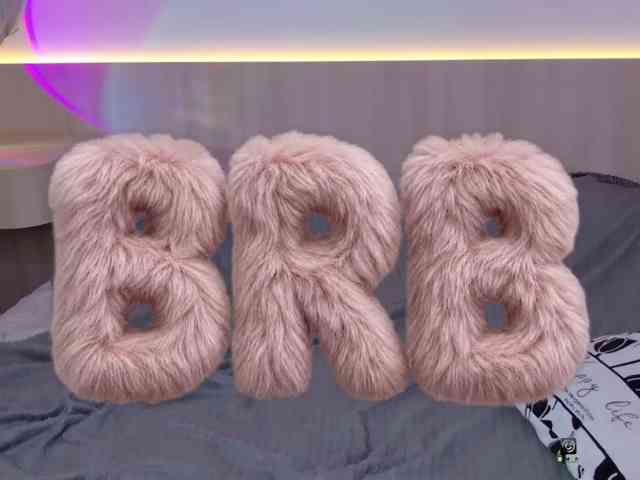 AnnyShore AnnyShore