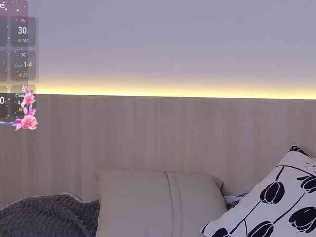 AnnyShore webcam