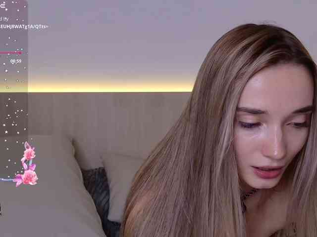 AnnyShore AnnyShore