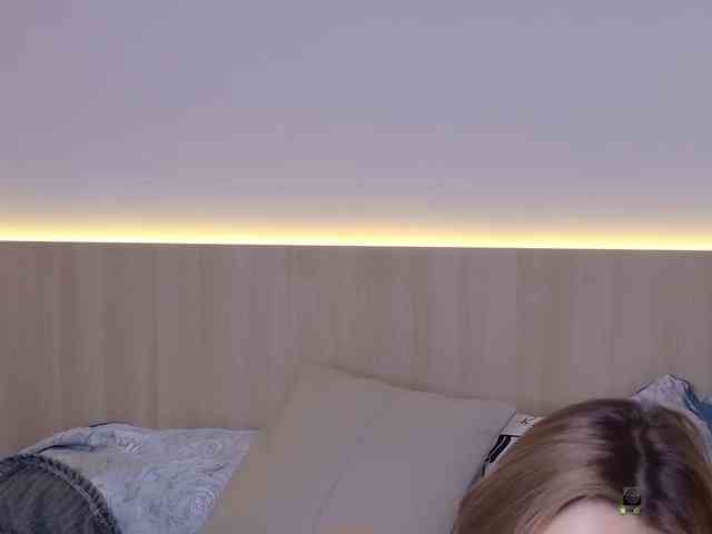 AnnyShore webcam