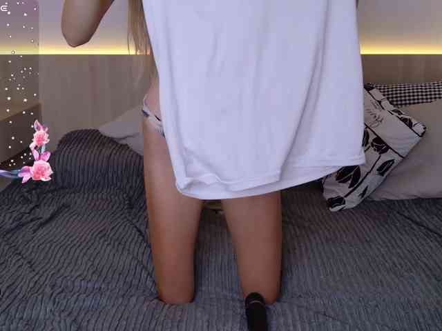 AnnyShore webcam