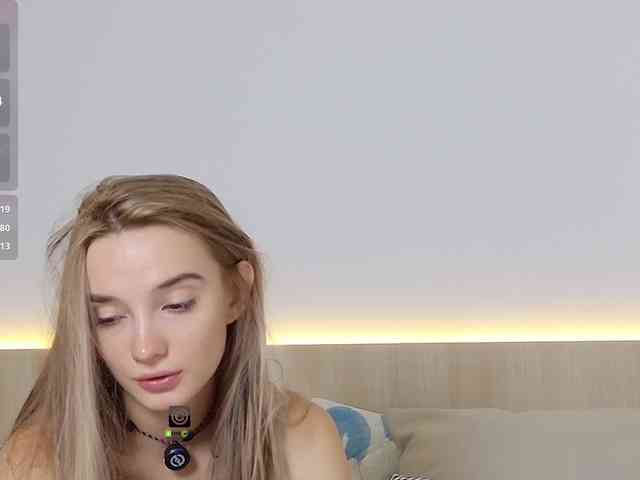 AnnyShore webcam