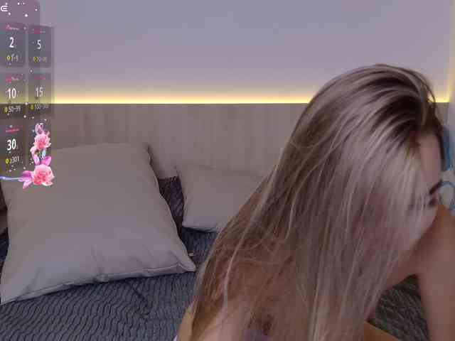 AnnyShore webcam