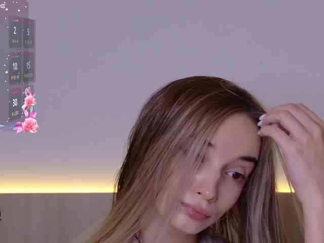 AnnyShore webcam