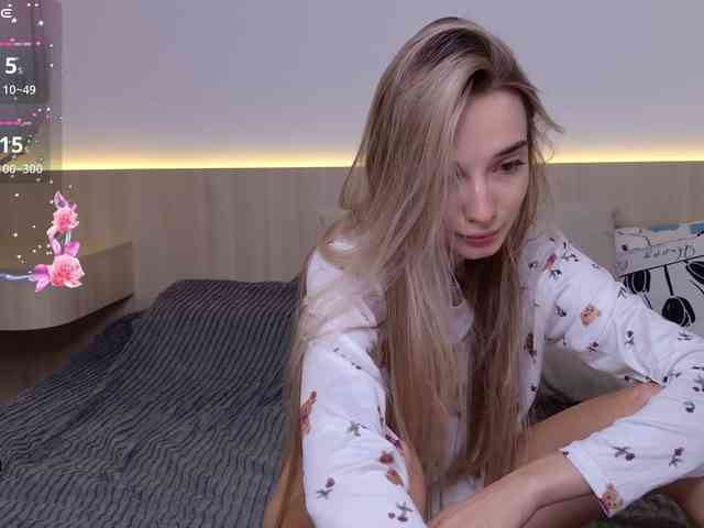 AnnyShore