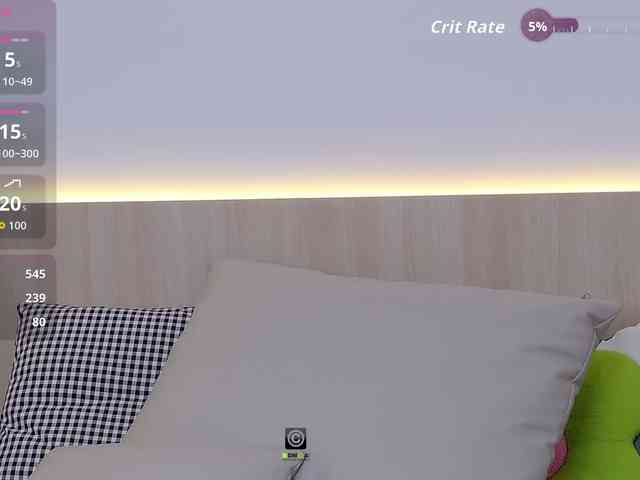 AnnyShore webcam