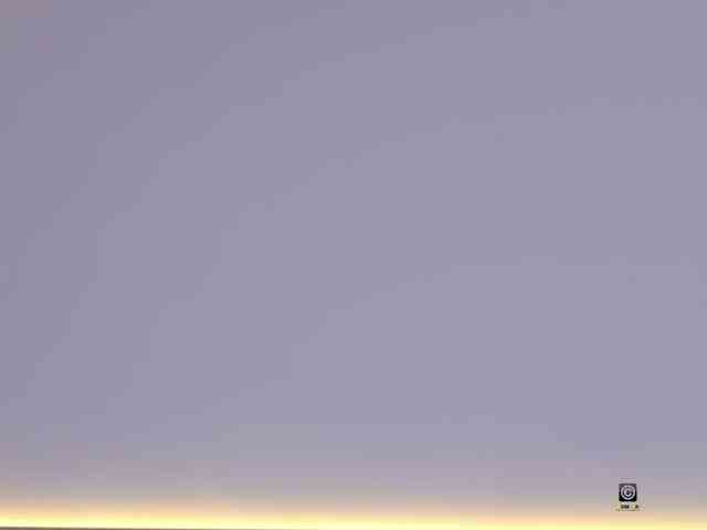 AnnyShore webcam