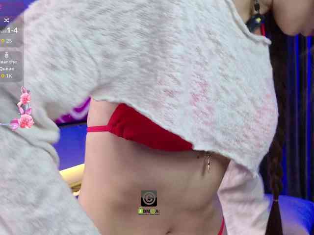 AnnyShore