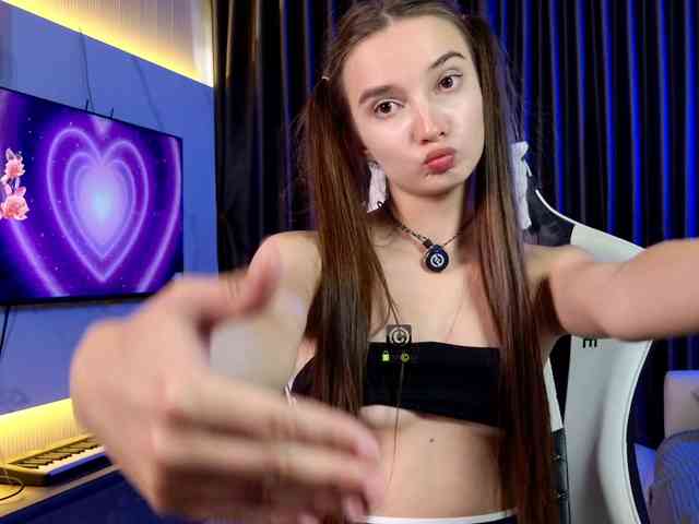AnnyShore AnnyShore