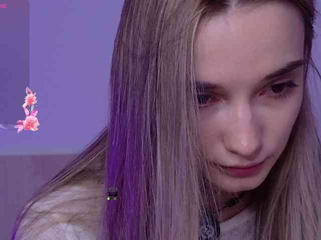 AnnyShore
